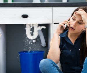 About Emergency plumbing pros Wellington, NV
